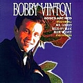 Bobby Vinton - Roses Are Red альбом