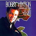 Bobby Vinton - Roses Are Red album