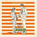 Buddy Holly - Juno - Music From The Motion Picture album