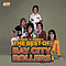 Bay City Rollers - Rock &#039;n&#039; Rollers: The Best Of The Bay City Rollers album