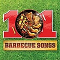 Box Tops - 101 BBQ Songs album