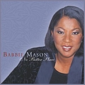 Babbie Mason - No Better Place альбом