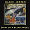 Black Jester - Diary of a Blind Angel album