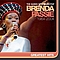 Brenda Fassie - Greatest Hits: The Queen Of African Pop 1964-2004 альбом