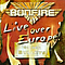 Bonfire - Live Over Europe album