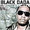 Black Dada - Imma Zoe album