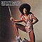 Betty Davis - They Say I&#039;m Different album