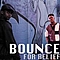 Bust Down - Cocaine Blunts Bounce for Relief album