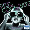 British India - The Cool List альбом