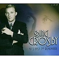 Bing Crosby - It&#039;s Easy to Remember альбом