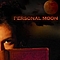 Big S Adrenalin - Personal Moon альбом