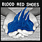Blood Red Shoes - Fire Like This album