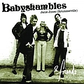 Babyshambles - Janie Jones (Strummerville) альбом