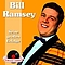 Bill Ramsey - Schlagerjuwelen - Seine großen Erfolge album
