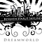 Beneath Starlit Skylines - Dreamworld EP альбом