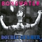 Bongwater - Double Bummer (disc 1) альбом