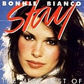 Bonnie Bianco - Stay альбом