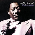 Bobby Bland - Blues &amp; Ballads album