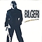Bilgeri - Lonely Fighter album