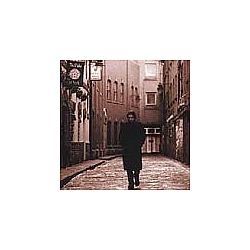 Bap Kennedy - Lonely Street альбом
