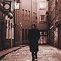Bap Kennedy - Lonely Street album