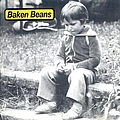 Baken Beans - Dave альбом