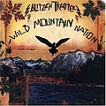 Blitzen Trapper - Wild Mountain Nation album