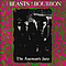 Beasts Of Bourbon - The Axemans Jazz album
