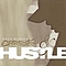 Bavu Blakes - Create &amp; Hustle album