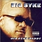 Big Syke - Big Syke Daddy album