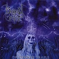 Burden Of Grief - On Darker Trails album