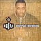 B.B. Jay - Universal Concussion album
