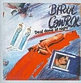 Birth Control - Deal done at night альбом