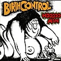 Birth Control - Hoodoo Man album