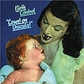 Birth Control - Count On Dracula album