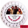 Birth Control - Birth Control альбом