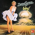 Birth Control - Bang альбом