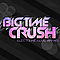 Big Time Crush - Electronic Love Affair album