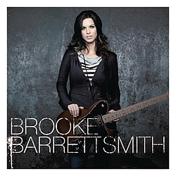 Brooke Barrettsmith - Brooke Barrettsmith альбом