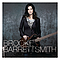 Brooke Barrettsmith - Brooke Barrettsmith album