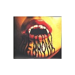 Bronx - Bronx альбом