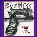 Business - Death II Dance EP album