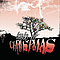 Black Halos - Taste Of Christmas album