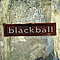 Blackball - Super Heavy Dreamscape альбом