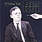Big Kid - All Kidding Aside album