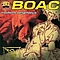 Boac - Modern Originalus альбом