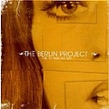 Berlin Project - Things We Say альбом