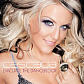 Cascada - Evacuate The Dancefloor (US Release) альбом