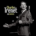 Charles Trenet - 100 Chansons альбом