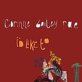 Corinne Bailey Rae - I&#039;d Like To альбом